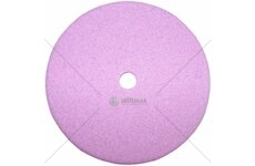 Brusný kotouč 145/22,3/3,2mm pro ostřičky pilových řetězů GÜDE