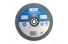 Brusný kotouč 175 mm/K36 GÜDE