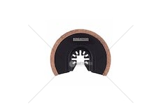 Brusný kotouč KREATOR KRT990025