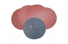 Brusný kotouč ø 150mm, 13ks GÜDE