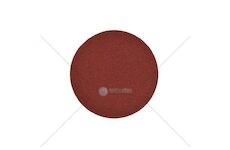 Brusný papír 125mm P36 GEKO