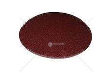 Brusný papír 125mm P60 MAR-POL