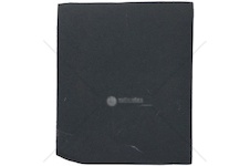 Brusný papír ITAS 180  Y-ITAS180