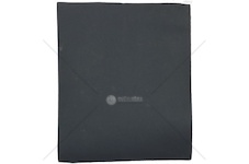 Brusný papír Itas 360 Y-ITAS360