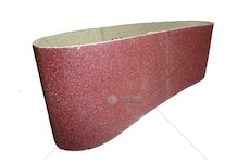 Brusný pás P36 533x75 mm MAR-POL