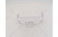Brýle ochranné pracovní
