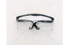 Brýle ochranné pracovní LUMINEX regulace