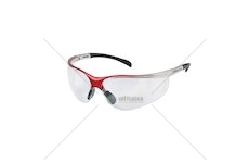 Brýle pracovní-čiré ROZELLE