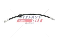 Brzd.  hadička  renault master 10> přední l/p 405mm ft35161