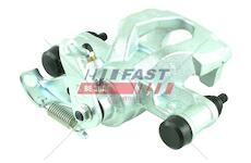 Brzd.třmen master zad.p ft32193