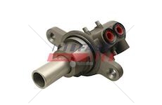 Brzd.válec fiat doblo 09> m12x1(2) 23,80mm bosch ft33110