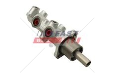 Brzd.válec fiat ducato 06> 25.4mm/10x1(2) + abs ft33009