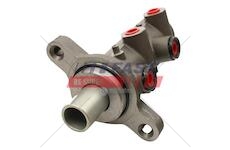 Brzd.válec fiat ducato 14> m12x1(2) 25,40mm bosch ft33116