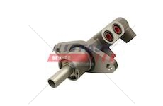 Brzd.válec fiat scudo 07> m12x1(2) 25,40mm ate ft33112