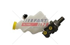 Brzd.válec ford transit 06> 2.2 / 2.4 tdci 3-pin ft33098