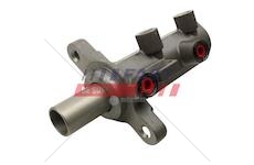 Brzd.válec ford transit 06> m14x1,5(2) 28,57mm bosch ft33121