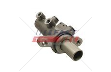 Brzd.válec ford transit 13> m14x1,50(2) 28,57mm bosch ft33123