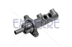 Brzd.válec iveco daily 00> 29l11/12/13 964033