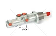 Brzd.válec iveco daily 00> 35s9-35s13 5048