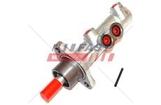 Brzd.válec iveco daily 00> 65c11/13/15 ft33082