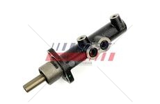 Brzd.válec iveco daily 90> 30/35.8/10/40.8 ft33056