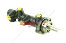 Brzd.válec iveco daily 90> 30/5/40/5 20.64 2-śruby ft33006