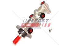 Brzd.válec iveco daily 90> 35.12/45.10 25.40 ft33003