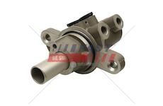 Brzd.válec renault kangoo ii 08> m12x1(2) 22,22mm bosch ft33128