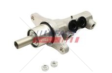 Brzd.válec vw caddy iii 03> 15> 23.81mm/12x1(2) ate ft33010