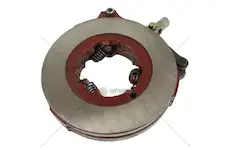 Brzda | 853502030