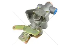 Brzdič c-385 | 80.235.901