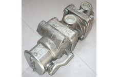 Brzdič hlavní Tatra EURO I - originál