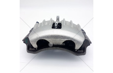 Brzdič kompletní PL,ZP Multicar M30 FUMO, M27,M31