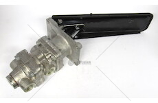 Brzdič pedálový 2-okruhový liaz 317530071_A