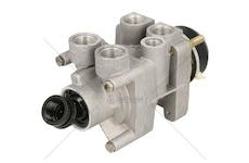 Brzdič pedálový hlavní 2-okruhový man f2000, m2000 0054267_A