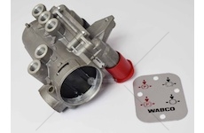 Brzdič přívěsu 10bar daf, scania, otokar, schwarzmüller, kogel, tirsan, kenworth 0085391_A