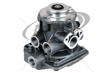 Brzdič přívěsu 8,5 bar ebs daf, rvi, bpw 0106359_A