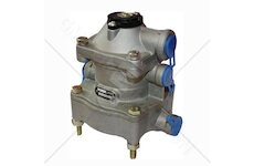 Brzdič přívěsu dvouokruhový M 22x1,5 Tatra, Liaz, Karosa - GMP