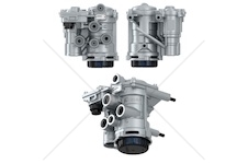 Brzdič přívěsu ebs 24v/14a 8,5bar man tgl,tgm, mercedes actros, daf xf95 0089148_A