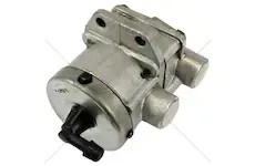 Brzdič přívěsu náhr(uřiii) | 78.236.916.1