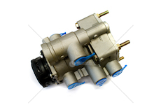 Brzdič přívěsu SCANIA, DAF, VOLVO