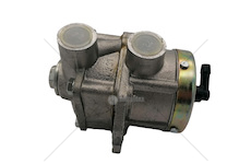 Brzdič přívěsu Tatra,Liaz, 341530032