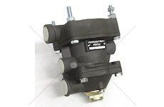 Brzdič přívěsu víceokruhový s abs, tatra-815 443612307702_A