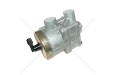 Brzdič Zetor 78236916