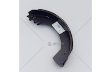 Brzdová čelist Avia A31 brzdová zadní úběžná krátka P