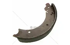 Brzdová čelist náhrada | 643207-N