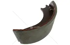 Brzdová čelist pr.179x60 fendt | 246100150220