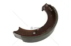 Brzdová čelist pr.180x30 deutz | 4378796NS