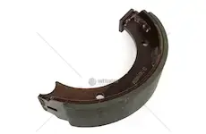 Brzdová čelist pr.180x40 deutz | 4380577NS