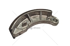 Brzdová čelist Zetor 49112615